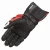 Import Breathable Perforated Leather Motorcycle Gloves Racing Gloves from Pakistan