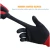 Import Breathable Rubber Coated Gloves Work Gloves Nitrile Latex Dip Glove Gardening from China