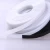 Import Bridal Sewing Supplies Rigilene Bone In White from China