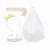Import Bridal Shower Hen Kit Bride To Be Set Bridal Shower Decorations Set Bachelorette Party Kit Bachelorette Party Supplies Set from China