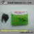 Import Brodifacoum 0.005% GR, bait wax block soft bait Brodifacoum 0.5% TK 98% TC CAS 56073-10-0 from China