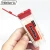 Import Brushpicks (60S) interdental brush plastic toothpicks from China