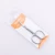Import BS-1903A Sharp Stainless steel Manicure nail Scissors from China