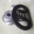 Import BS Metric Aluminum CPCP Gunlockting Pulleys from China
