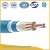 Import BS5308 Cable Part 1 Type1 PE-IS-OS-PVC 18AWG multicore Instrument Cable from China