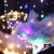 Import Bubble led light balloon with stick pole for party decoration from China
