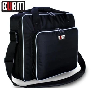 BUBM DJ Controller Shoulder Bag For Pioneer DJM 2000
