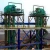 Import Bucket Elevator for Cement Plant from China