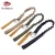 Import Bucksgear Manufacturer Wholesale Accessories Military Tactical Gun Sling outdoor paintball hunting gun belt shooting army sling from China