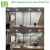 Import Building glass pdlc smart glass/smart film from China