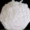 Building Material Gypsum Powder Price Per Ton