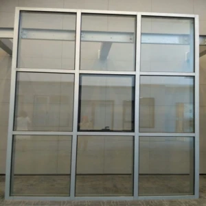 building materials construction details facade curved glass curtain wall insulation details glass curtain wall