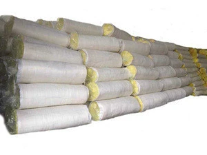 Building Materials For Houses Roofing Thermal Insulation Loose Fill Insulation