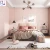 Building materials soundproof wallpaper adult cheap wallpaper for bedroom decoration
