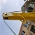 Import Building Roof Lifting Machine Hand Operated Crane Construction Lifter Crane from China