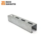 Building steel channel, c channel and mild steel price, china steel flat bar