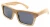 Import Bulk buy from China wholesale new products sunglasses bamboo polarized wooden sunglasses low moq from China