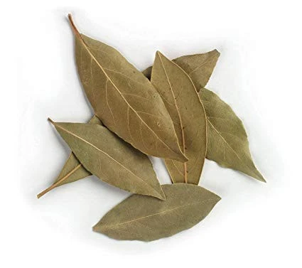Bulk Dried Marjoram | Bay Leaf / Marjoram Herb