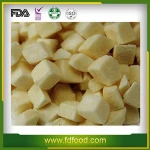 Frozen Vegetables Dried Vegetable in Bulk