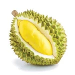 BULK FRESH/FROZEN DURIAN BEST QUALITY & PRICE