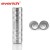 Import Bulk Item New Design Insulated Double Wall Stainless Steel Can Cooler Holder from China