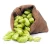 Import Bulk packing hops extract xanthohumol , xanthohumol hops extract from China