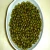 Import Bulk Sale Indian Dried Green Millet / Green Millet in Cheap For Human And Animal Consumption from India