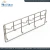 Import Bulk Sale Racks Customized Stacking Racks and Wire Shelves  for sale from India