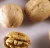 Import Bulk Top grade walnut Wholesale walnut product Walnut in Iran for sale from Brazil