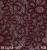Import Burgundy 21cm stretch textile accessories garments lace from China