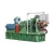 Import Busbar making machine copper bus bar continuous extrusion machine from China