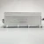 Buy 3.3kw Lithium Car Battery charger For ,toy Car,trunk, Sightseeing Bus ,cruiser,vehicle 7kw Ev Charger