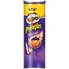BUY PRINGLES Extra Hot 156GRM Potato Chips