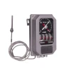 BWY-804ATH transformer temperature controller, oil thermometer, transformer temperature indicator