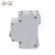 Import BX-V130 220V Miniature Circuit Breaker Price, Electronic Circuit Breaker Din Rail Series Protector from China