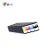 Import C20590 Printer Ink Cartridges with Chips T8581 T8583 T8583  T8584 for Epson WorkForce WF-C20590a Printer Compatible Cartridges from China