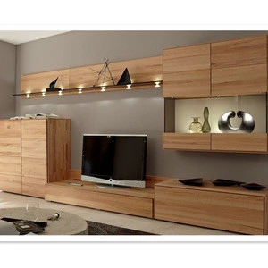 cabinet tv living room furniture, tv cabinet wall