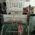 Import Cable Flame Retardant Test Equipment(Manufacturer) from China