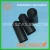 Import Cable sealing heat shrink plastic end cap from China