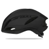 CAIRBULL SPEED cyclocross New Performance Road Bike Dynamic Cycling Helmet CE CPSC KC Certified Bicycle Helmet