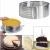 Import Cake splitter for dropshipping from China