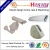Import Camera accessories,cctv camera system home security from China