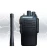 Import Camoro digital radio communication transceivers uhf vhf 5W walkie talkie 5km two way radio ham radio antenna from China