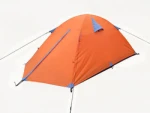 Camping tent/Outdoors Waterproof camping tent