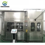 Can Making Machinery Equipment Production Line,Full Automatic Can Energy Drink Production Line