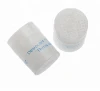 Canister  Moisture Absorber Top Dry Silica Gel Desiccant