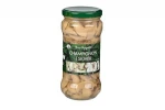 Canned Mushroom Slice or PNS 184G/400G/425G/850G/2840G