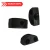 Import Canoe/kayak Nylon Deck line guide,kayak accessories from China