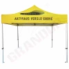 canopy tents sale