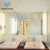 Import Capacitive android bathroom tv vanity mirror with lights from China